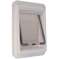Pet Door Q6420