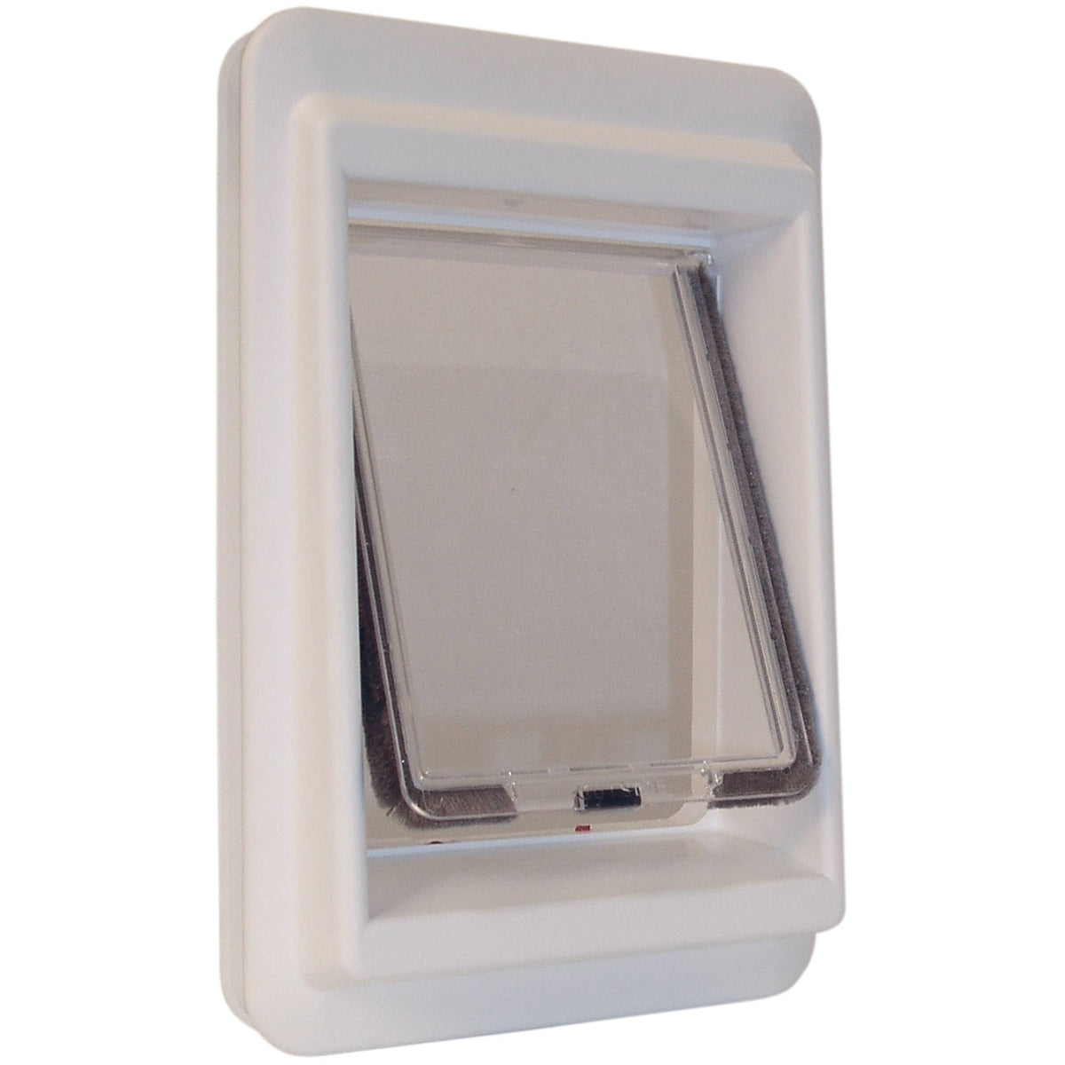 Pet Door Q6420