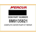 Repair Kit B265121