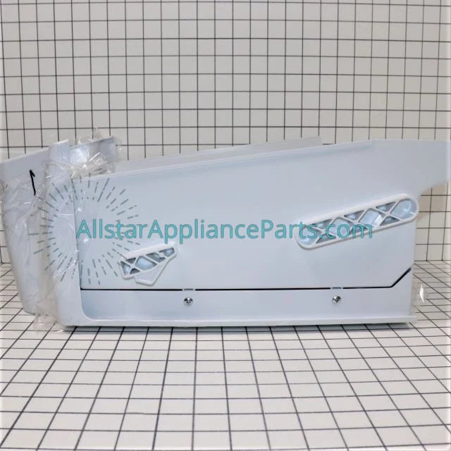 Ice Bucket Assembly L717