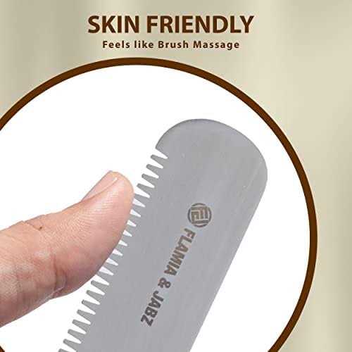 Professional Stripping Knife Right handed U7407