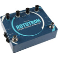 Rototron Analog Rotary Speaker Simulator U47919