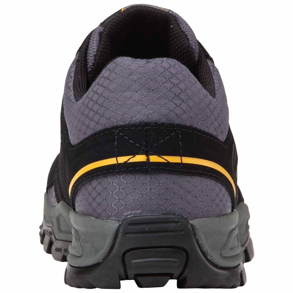 Ranger Dark Coyote Boots Y21182