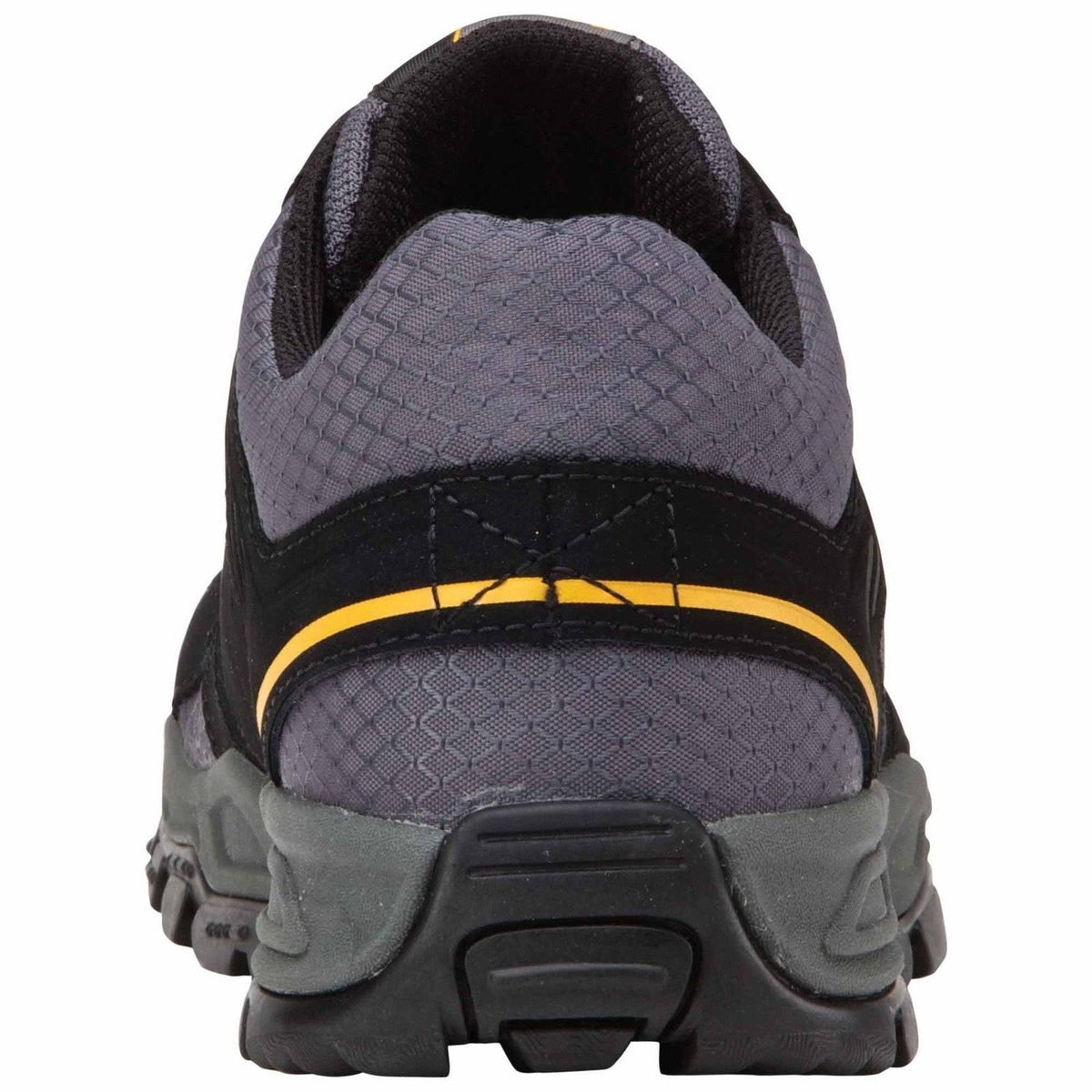 Ranger Dark Coyote Boots Y21182