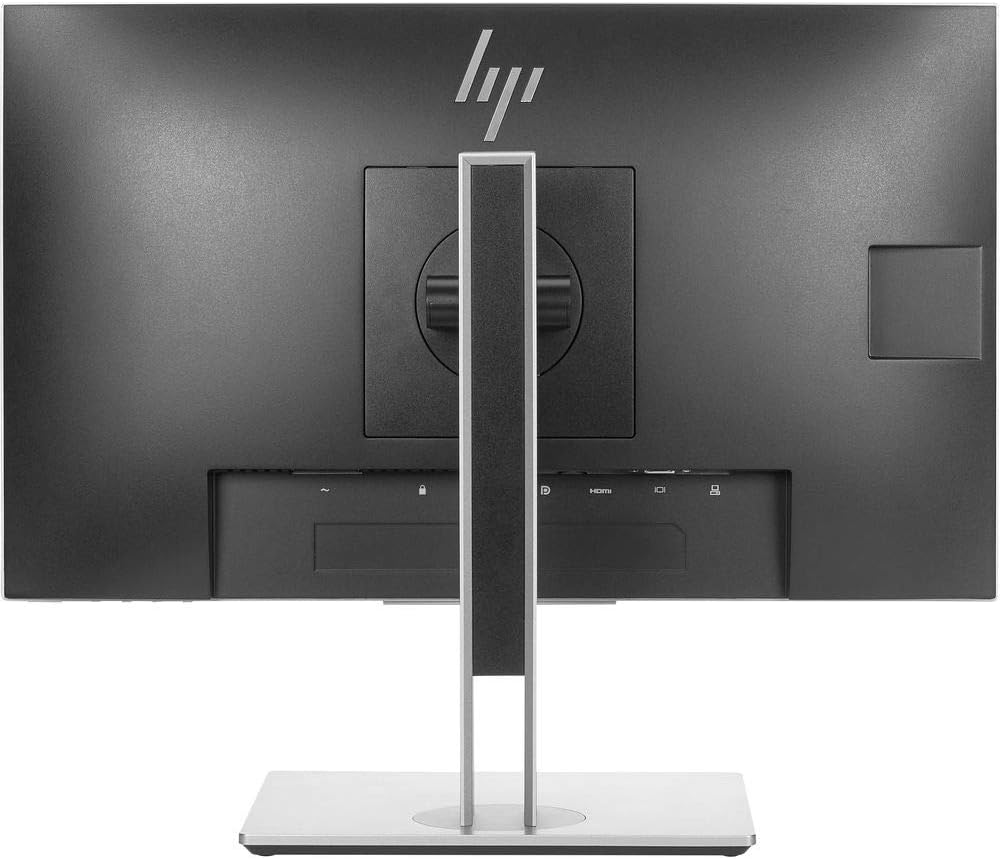 21.5 Inch IPS LED Backlit Monitor 2-Pack, FHD 1920 x 1080 E700