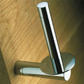 Spare Toilet Roll Holder F67271