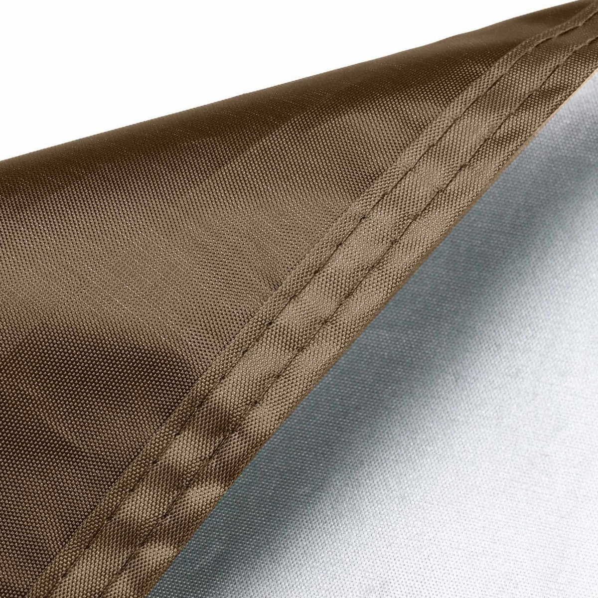 Waterproof Camping Tent Tarp with Carrying Bag J903