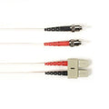 Duplex Patch Cable I709167
