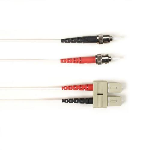 Duplex Patch Cable I709167