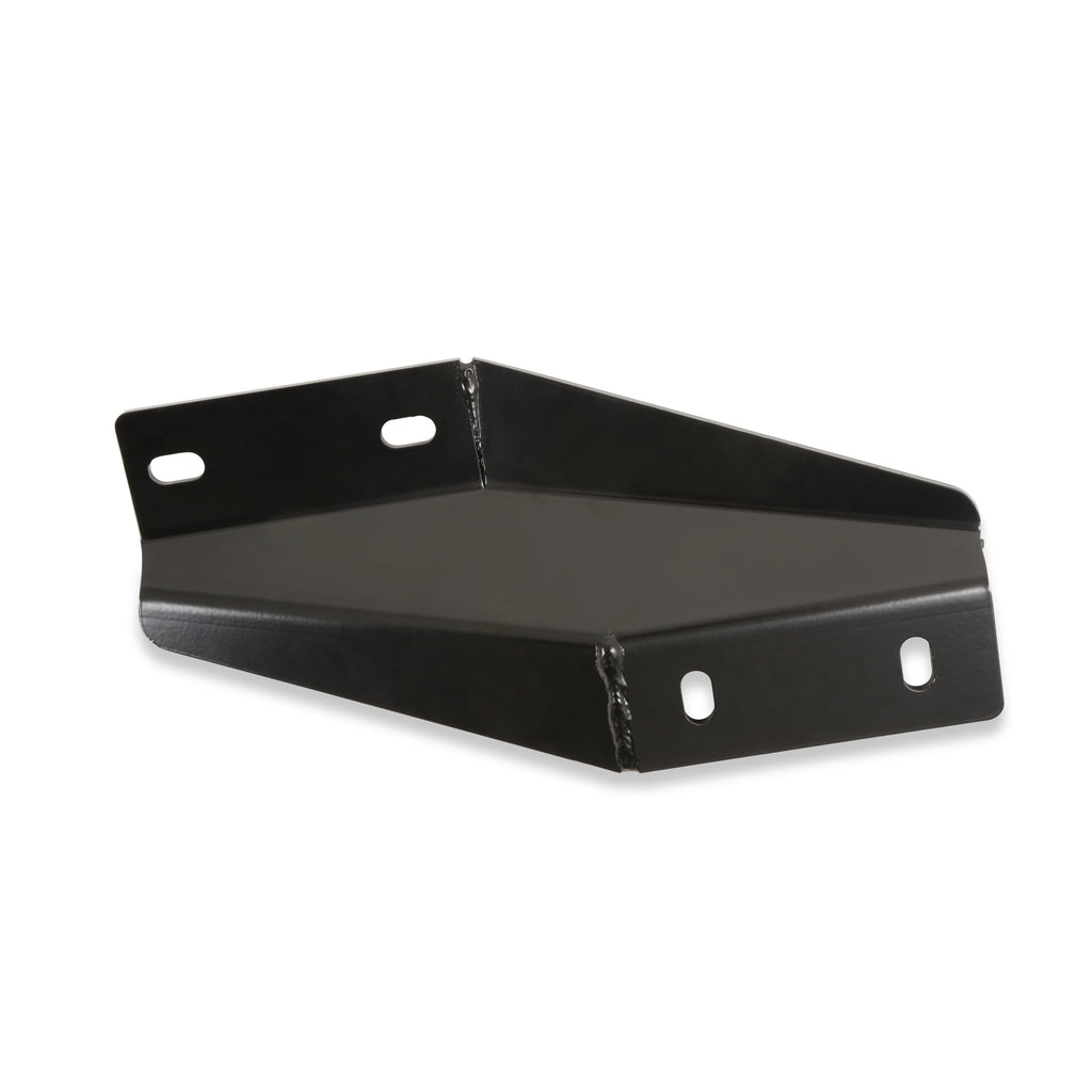 Transmission and Transfer Case Adapter Brackets H331