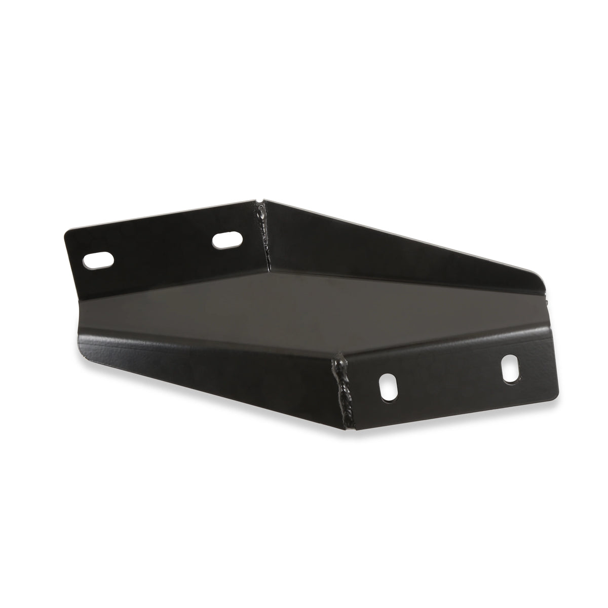 Transmission and Transfer Case Adapter Brackets H331