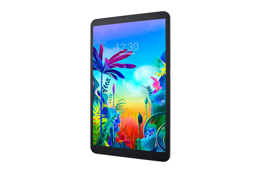 LG G Pad 5 10.1 FHD D51583