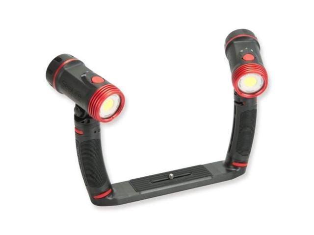 Sea Dragon Duo 5000F Set J87864