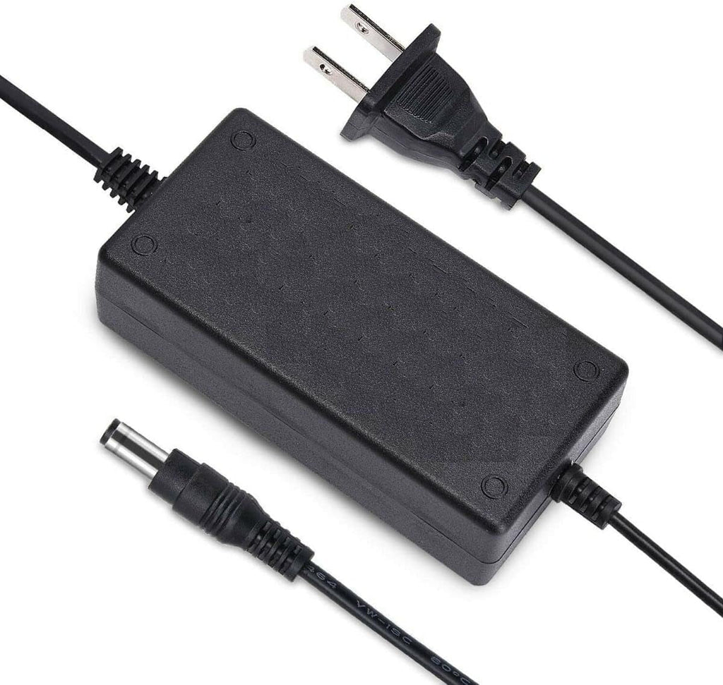 AC / DC Adapter Power Supply Cord Cable P772484