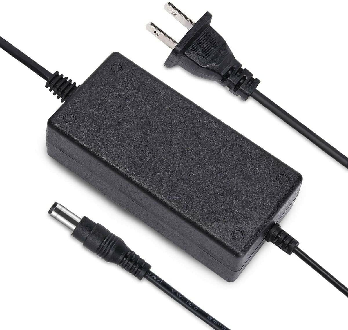 AC / DC Adapter Power Supply Cord Cable P772484