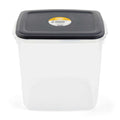 Food Storage R10766