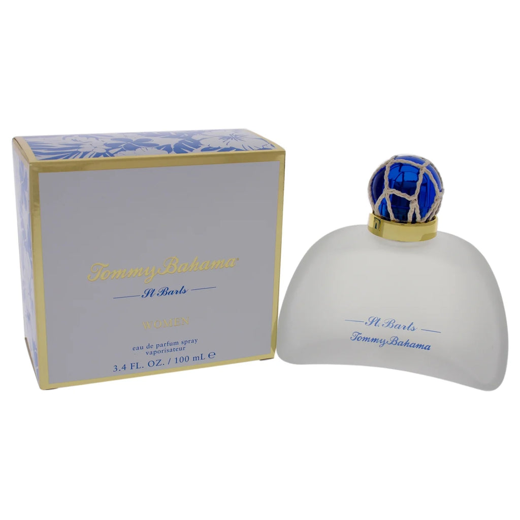 Eau De Parfum Spray for Women 3.4 oz Y7549