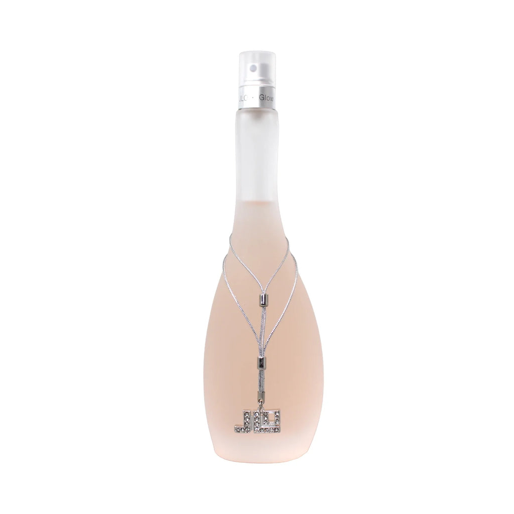 Eau De Toilette Spray 3.4 oz K177