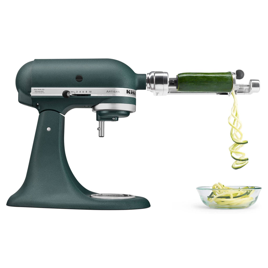10-Speed Stand Mixer F423914