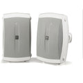White All-Weather Speaker System P63570