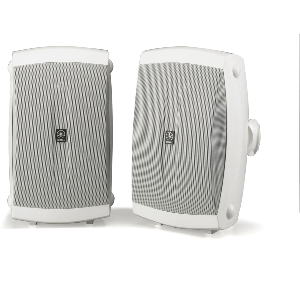 White All-Weather Speaker System P63570