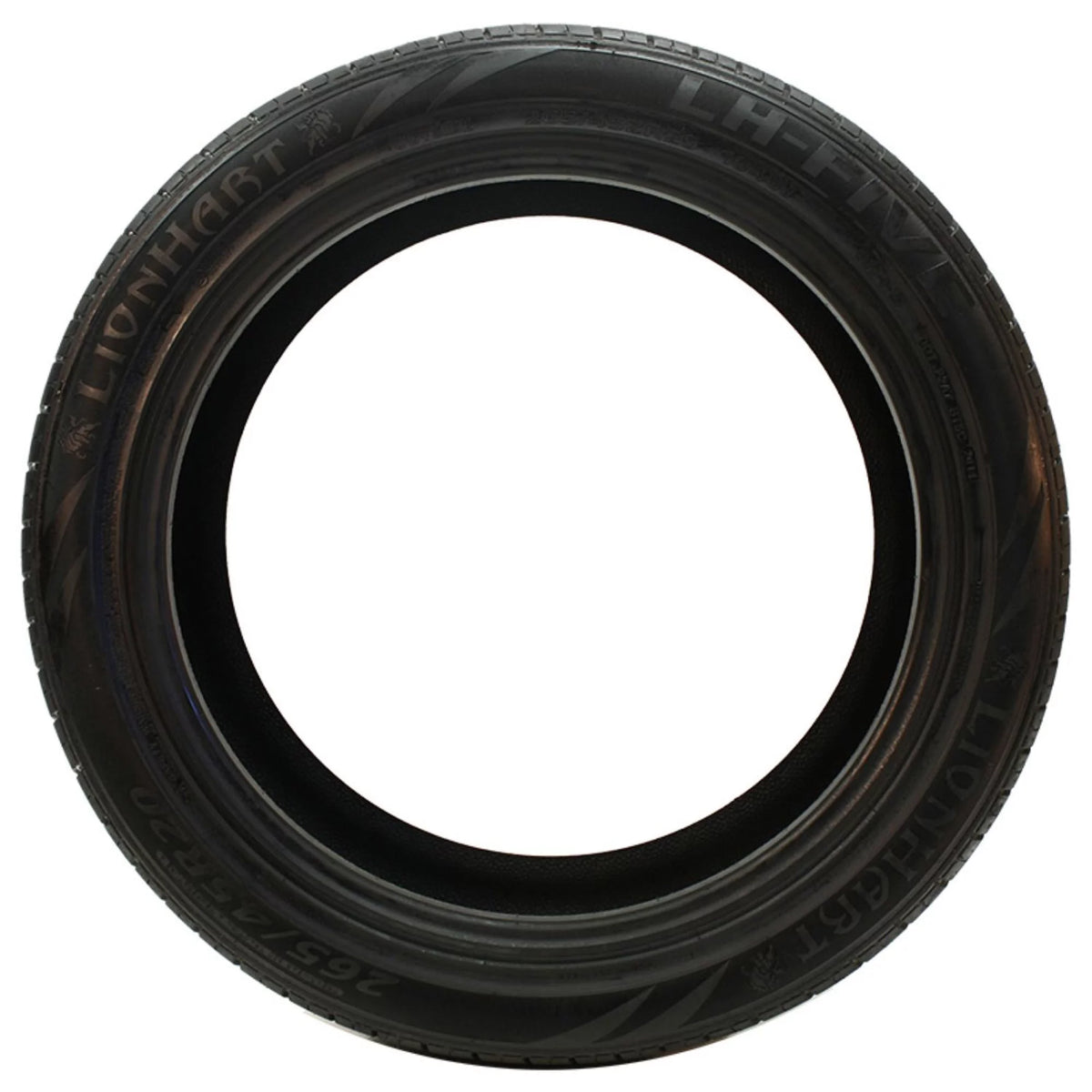 All Season 225/45ZR18 95W XL Passenger Tire R926189