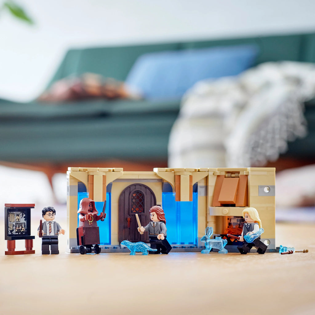 Building Set (193 Pieces) F393