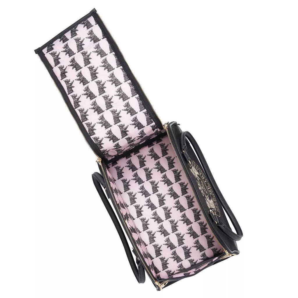 Pet Carrier G9419