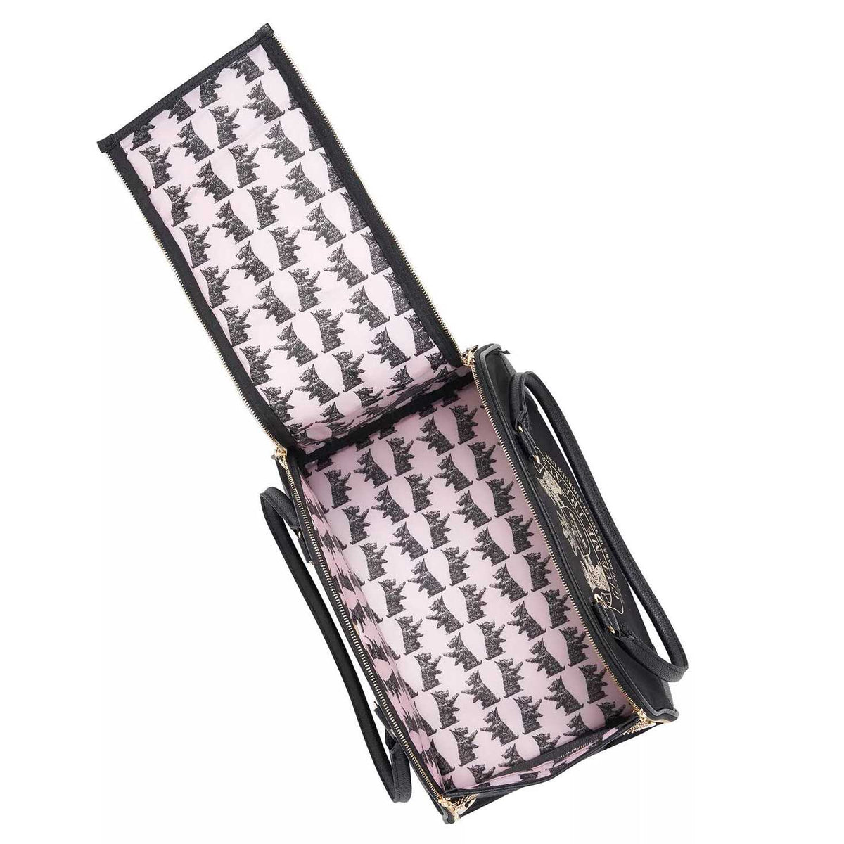 Pet Carrier G9419