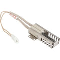 Gas Ignitor for Oven Stove Range H46394