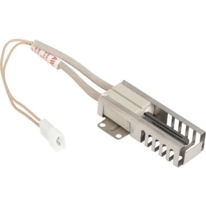 Gas Ignitor for Oven Stove Range H46394
