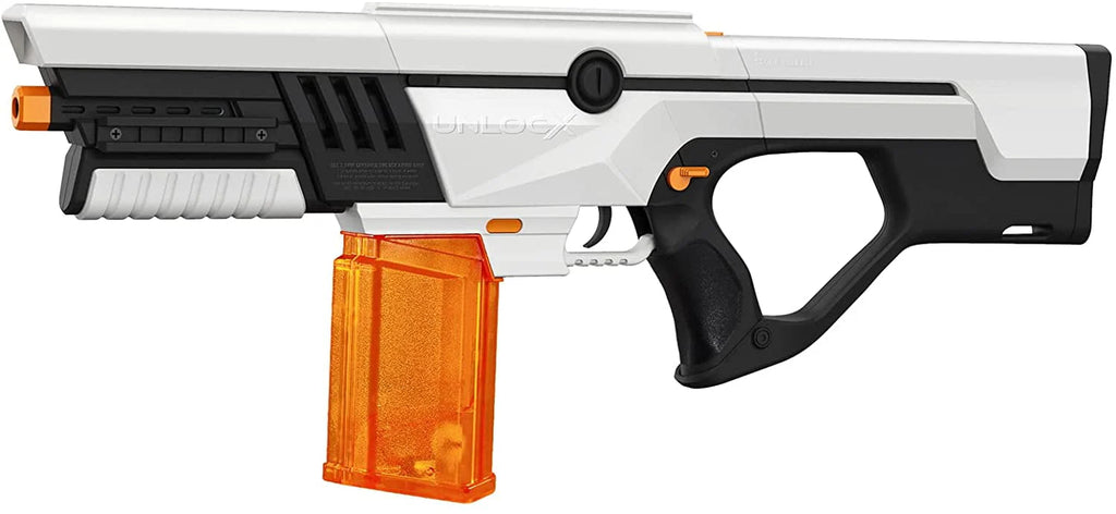 4 in 1 Modular Electric Water Bead Blaster F67218