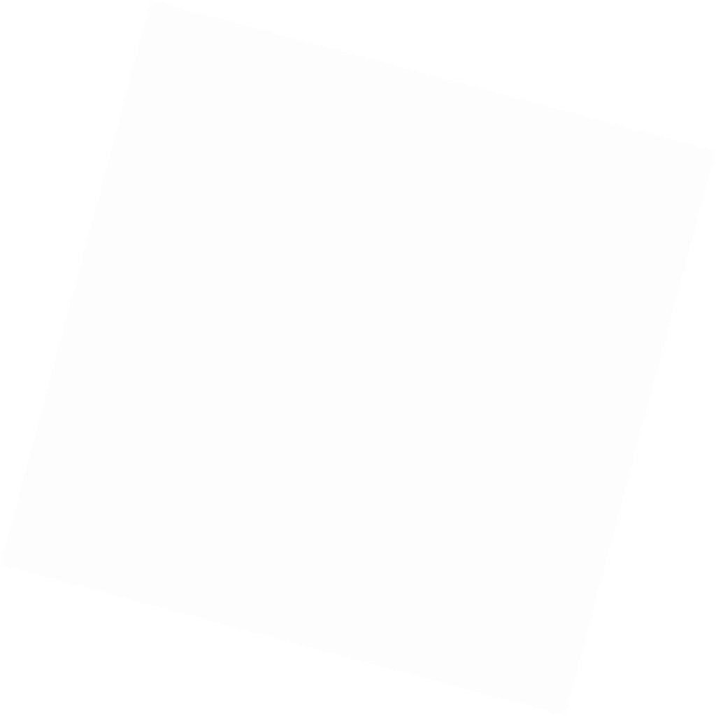 California King Memory Foam Mattress O147