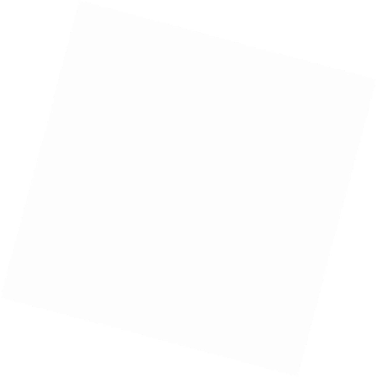 California King Memory Foam Mattress O147