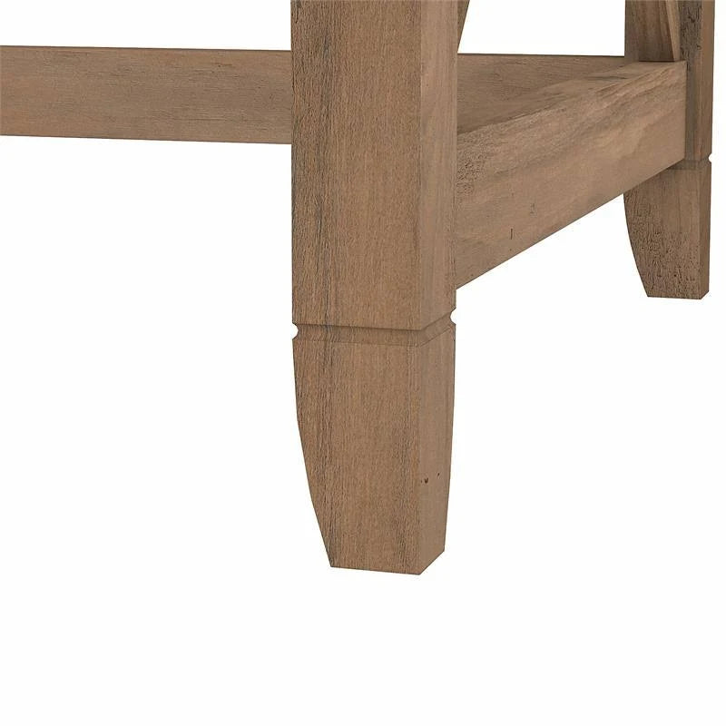 Rectangular Table Set with Drawer Cabinet B6310