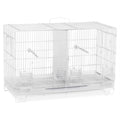 Breeder Cage S584