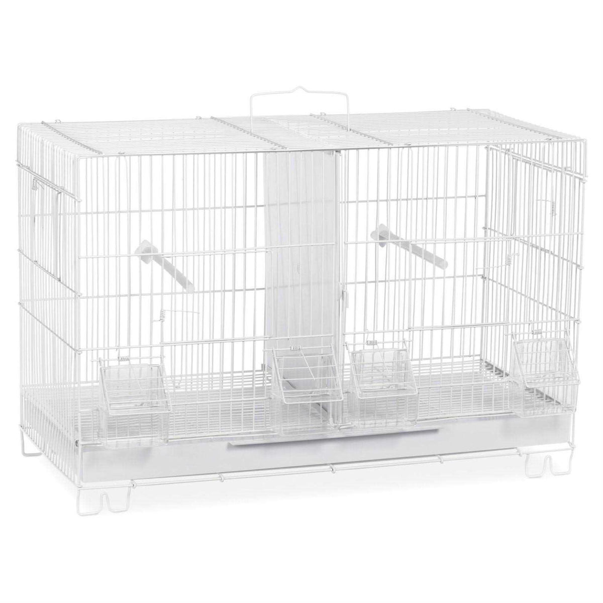 Breeder Cage S584