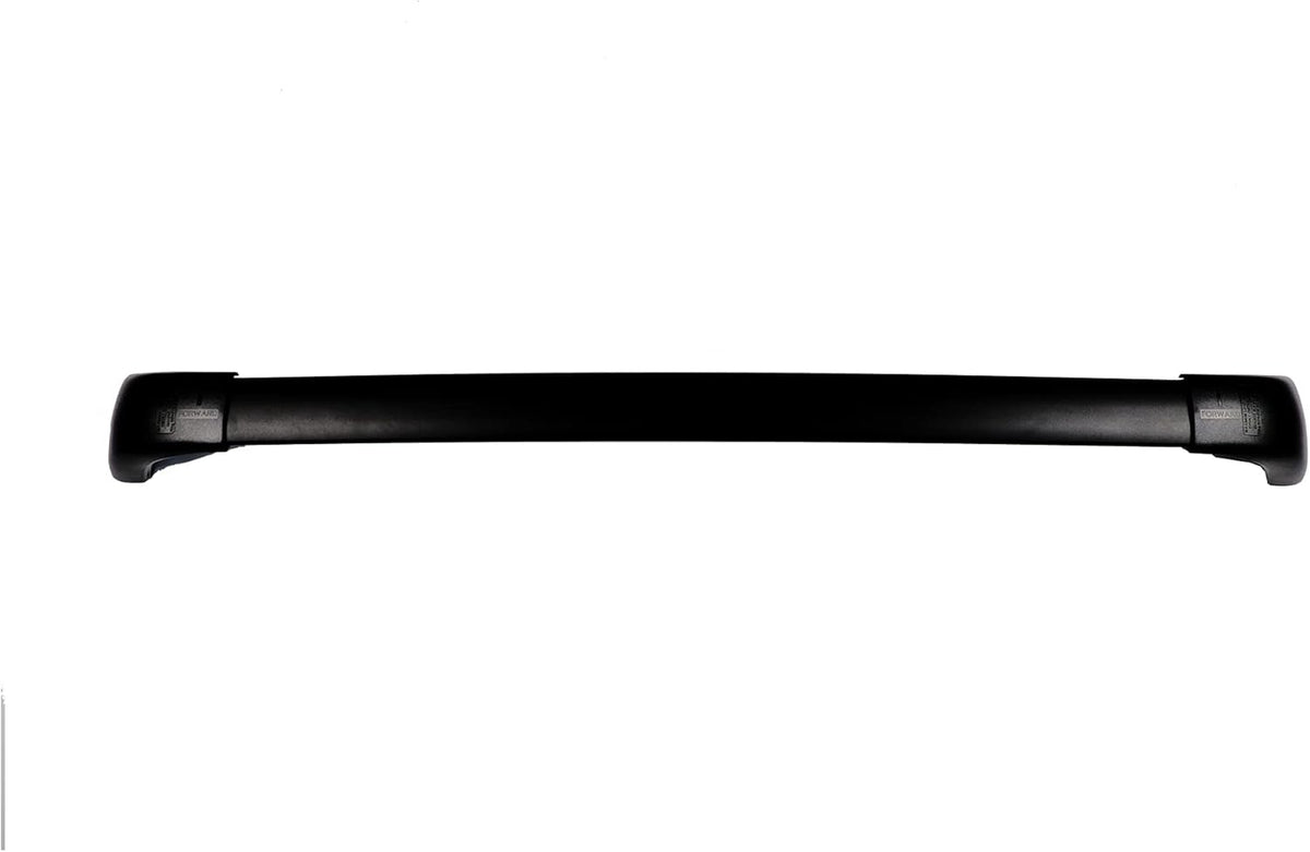 Roof Rack Cross Bars for Toyota Highlander 2014-2019 W130481
