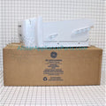 Ice Bucket Assembly L717