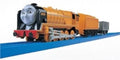 Murdoch Plarail Train X5477