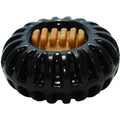 Dog Treat Toy Small Y956