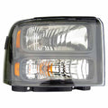 Right Headlight for Ford Excursion 2005 B7033