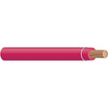 2000 ft 12 Red Stranded Cu THHN-THWN Wire A9718