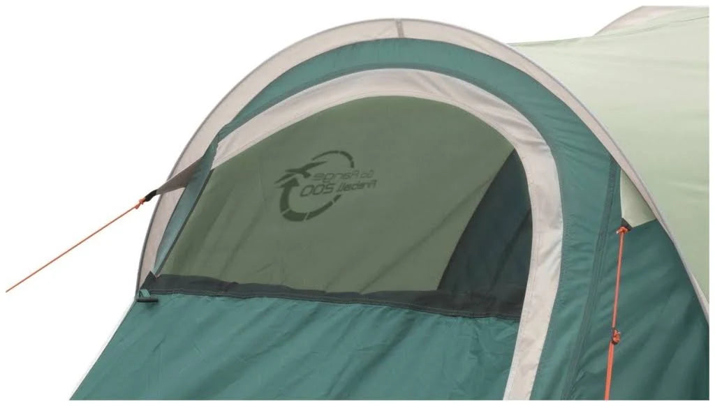 Tent H115