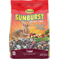 Gourmet Rabbit Food E54647