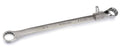 Double End SAE Box End Wrench, 1-1/8 x 1-3/16 A268