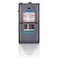 95% AFUE 4 Ton 70,000 BTU Multi-Speed Gas Furnace M61284