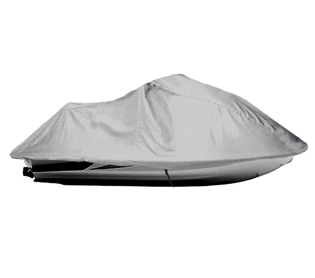 420 Denier Watercraft Cover D9204