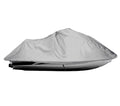 420 Denier Watercraft Cover D9204