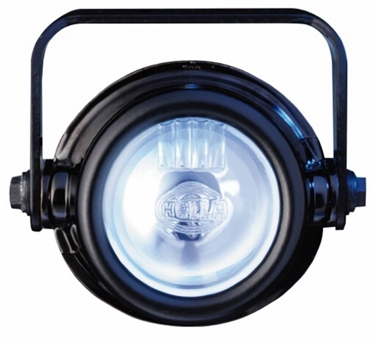Xenon Driving Lamp Kit X462